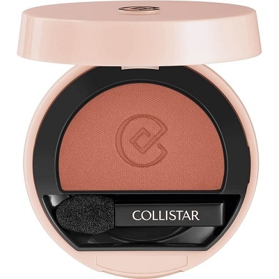 Collistar Impeccable Ombretto Compatto 130