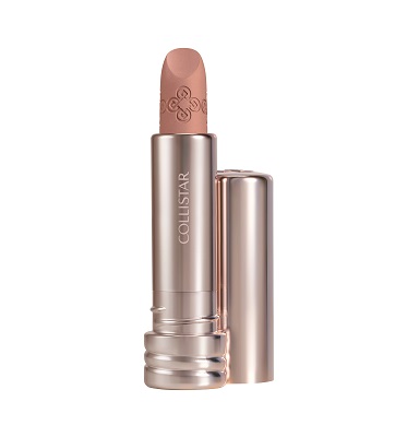 Collistar Trucco Rossetto Puro Gioiello 161 Perla Rosa