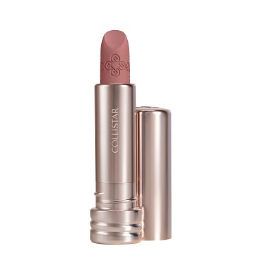 Collistar Trucco Rossetto Puro Gioiello 162 Cannella
