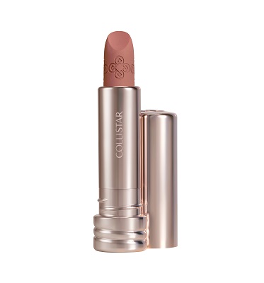 Collistar Trucco Rossetto Puro Gioiello 163 Opale Rosa