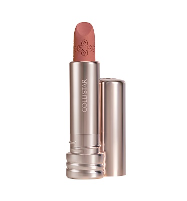 Collistar Trucco Rossetto Puro Gioiello 164 Quarzo Rosa