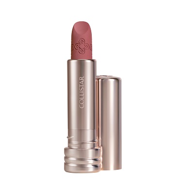 Collistar Trucco Rossetto Puro Gioiello 165 Rubellite
