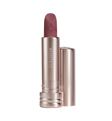 Collistar Trucco Rossetto Puro Gioiello 167 Tormalina Rossa