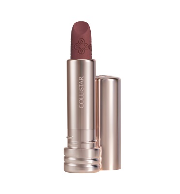 Collistar Trucco Rossetto Puro Gioiello 168 Agata Rossa