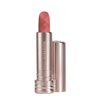 Collistar Trucco Rossetto Puro Gioiello 169 Corallo Rosa