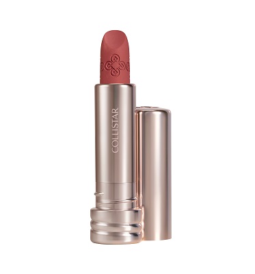 Collistar Trucco Rossetto Puro Gioiello 170 Diamante Rosso