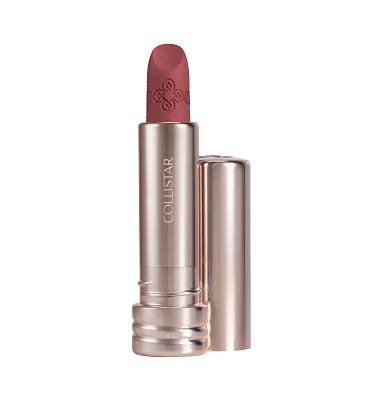 Collistar Trucco Rossetto Puro Gioiello 171 Granato Rosso