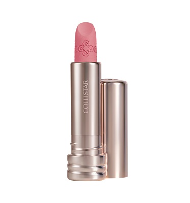 Collistar Trucco Rossetto Puro Gioiello 172 Zircone Rosa