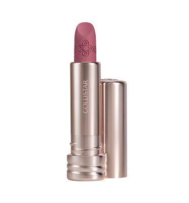 Collistar Trucco Rossetto Puro Gioiello 173 Agata Rosa