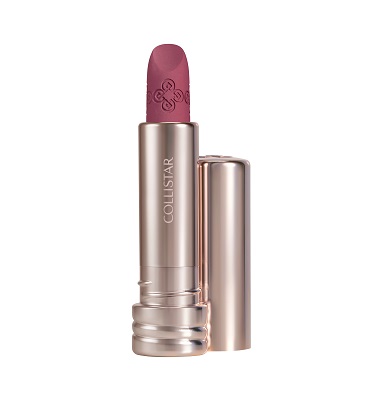 Collistar Trucco Rossetto Puro Gioiello 174 Topazio Rosa