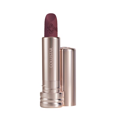 Collistar Trucco Rossetto Puro Gioiello 175 Rubino Rosso