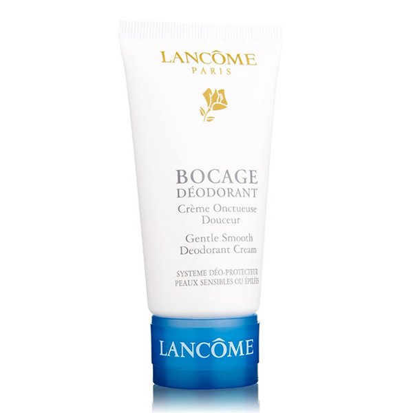 LANCOME BOCAGE DEO CREMA 50ML