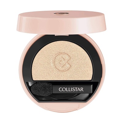 Collistar Impeccable Ombretto Compatto 200