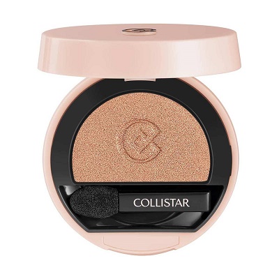 Collistar Impeccable Ombretto Compatto 220