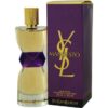 YSL MANIFESTO D.EDP 50ML V.