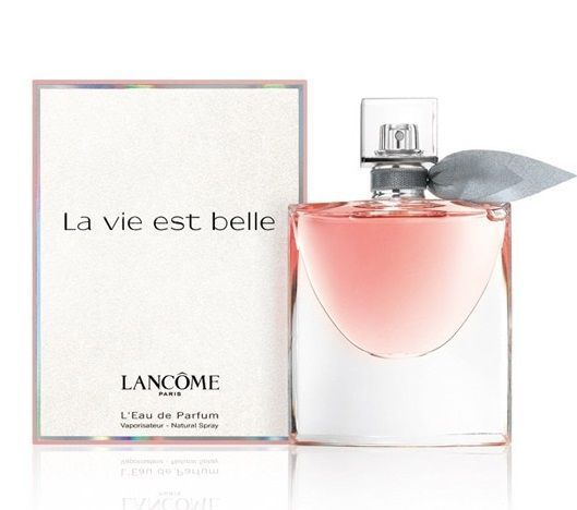 Lancome La Vie Est Belle 75ML