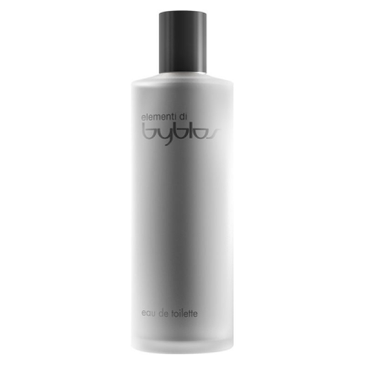 Byblos Carbon Sensation Eau de Toilette