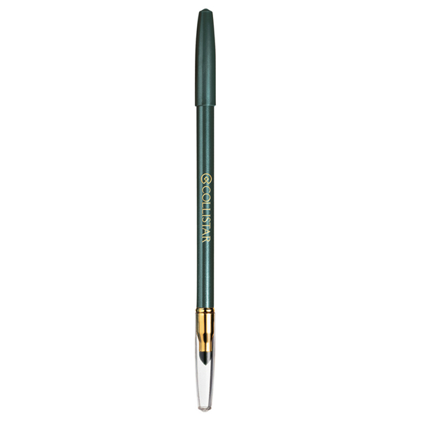 Collistar Matita Professionale Occhi 10