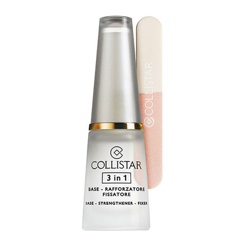 Collistar Smalto 3 in 1