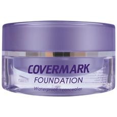 Covermark Foundation Vaso 08