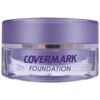 Covermark Foundation Vaso 09