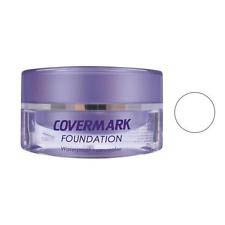 Covermark Foundation Vaso 10