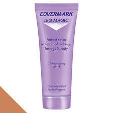 Covermark Leg Magic 03