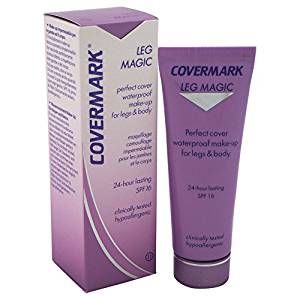 Covermark Leg Magic 11