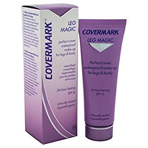 Covermark Leg Magic 14