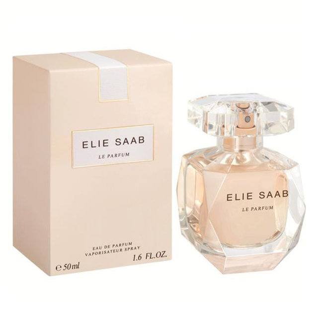 Elie Saab Le Parfum 50ML