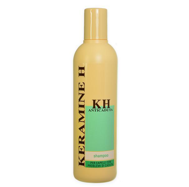 KERAMINE H SHAMPOO ANTICADUTA 300ML