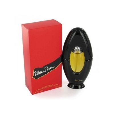 Paloma Picasso Eau de Parfum 30ML
