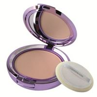 COVERMARK COMPACT POWER P.N.02