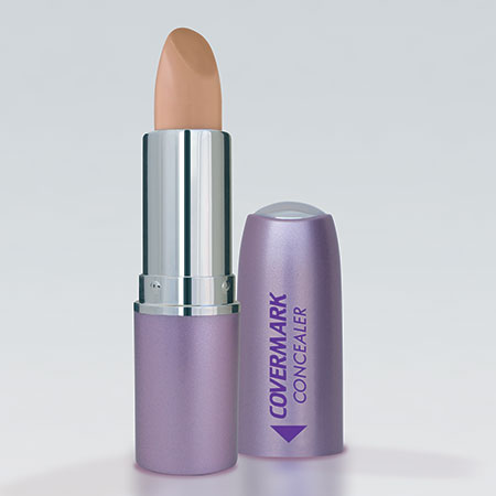 Covermark Concealer 06