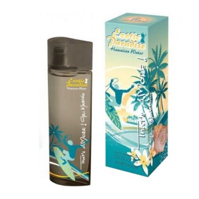 Gai Mattiolo That’s Amore! Exotic Paradise 75ML