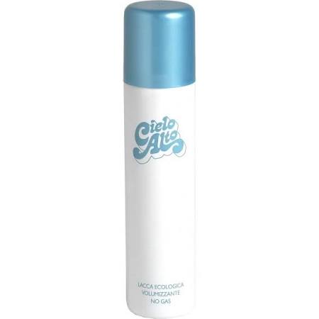 Cielo Alto Lacca Look 250ml