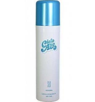 Cielo Alto Lacca Silk 250ml