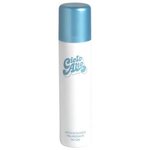 Cielo Alto Lacca Volumizzante 250ml