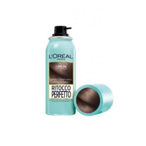L’Oreal Ritocco Perfetto I Bruni 75ML