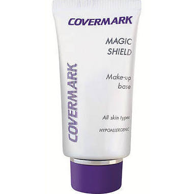 Covermak Base Trucco Magic