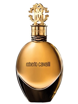 Roberto Cavalli Parfum 50ML