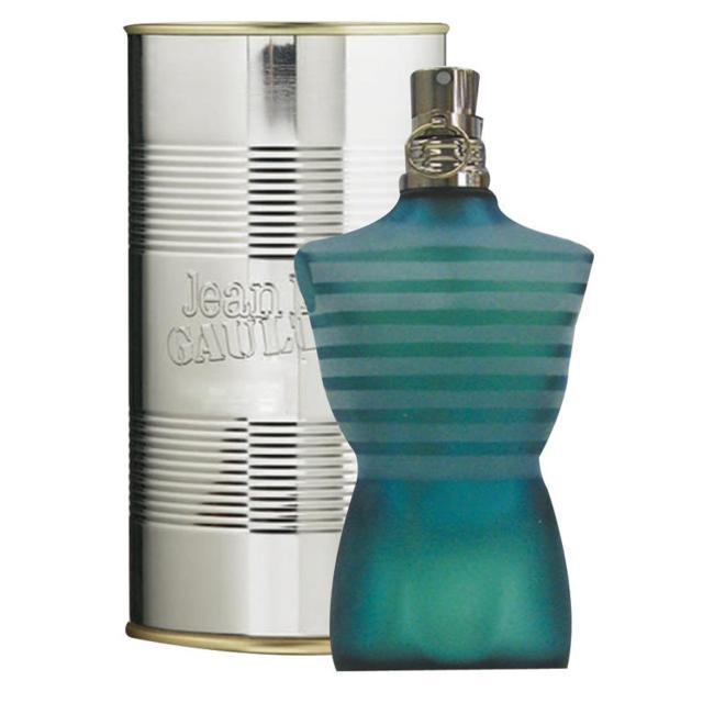 Jean Paul Gaultier Le Male 125ML
