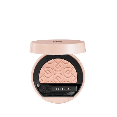 Collistar Impeccable Ombretto Compatto 400