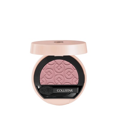 Collistar Impeccable Ombretto Compatto 405