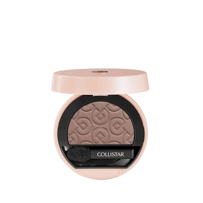 Collistar Impeccable Ombretto Compatto 410