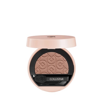 Collistar Impeccable Ombretto Compatto 415