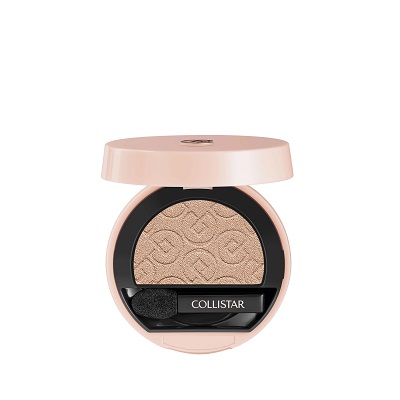 Collistar Impeccable Ombretto Compatto 425