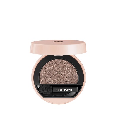 Collistar Impeccable Ombretto Compatto 430
