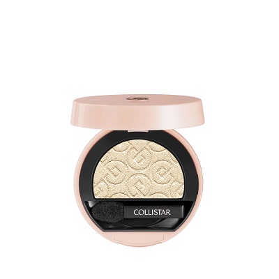 Collistar Impeccable Ombretto Compatto 500