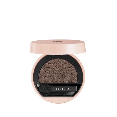 Collistar Impeccable Ombretto Compatto 505